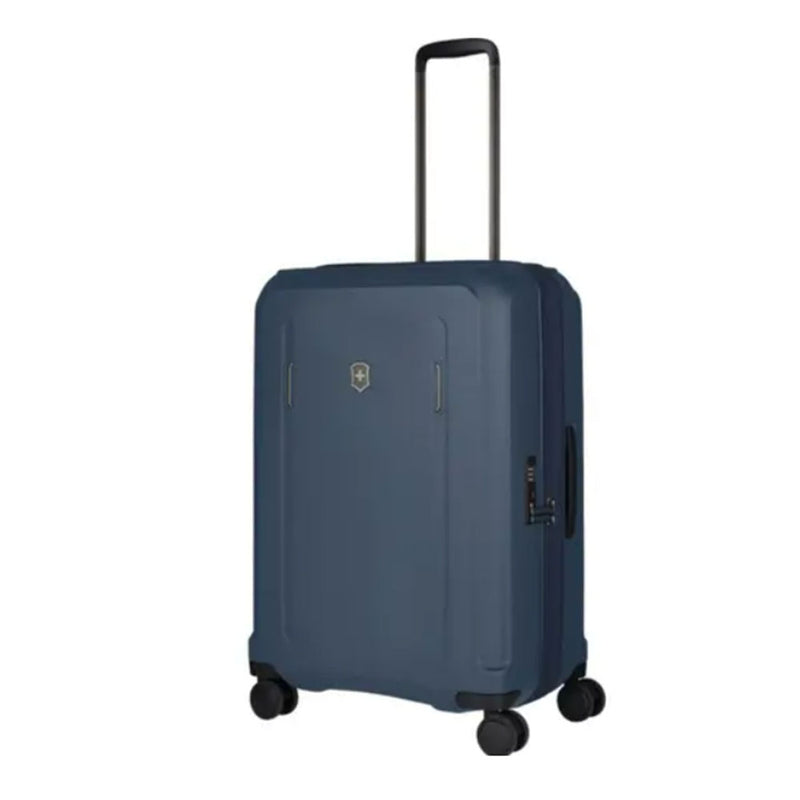 Victorinox WT 6.0 Hardside Case Luggage (Large)