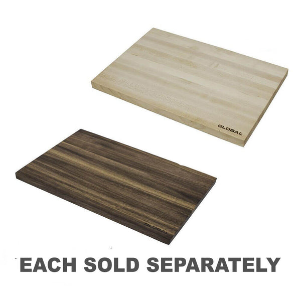 Global Knives Prep Board (37x25x2cm)
