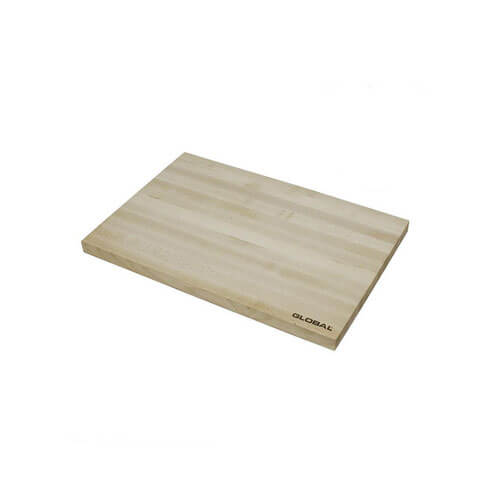 Global Knives Prep Board (37x25x2cm)