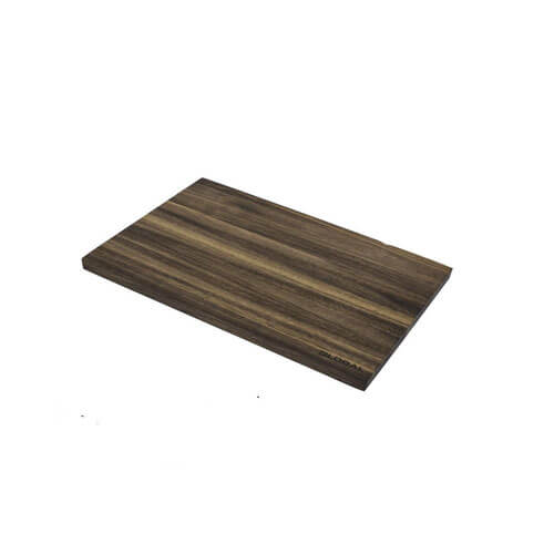 Global Knives Prep Board (37x25x2cm)