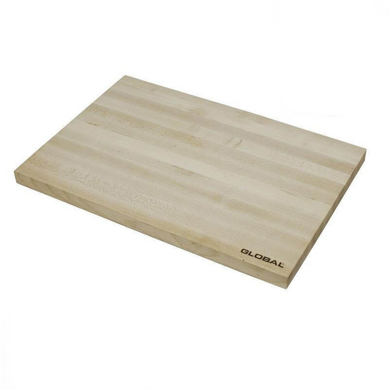 Global Knives Prep Board (37x25x2cm)