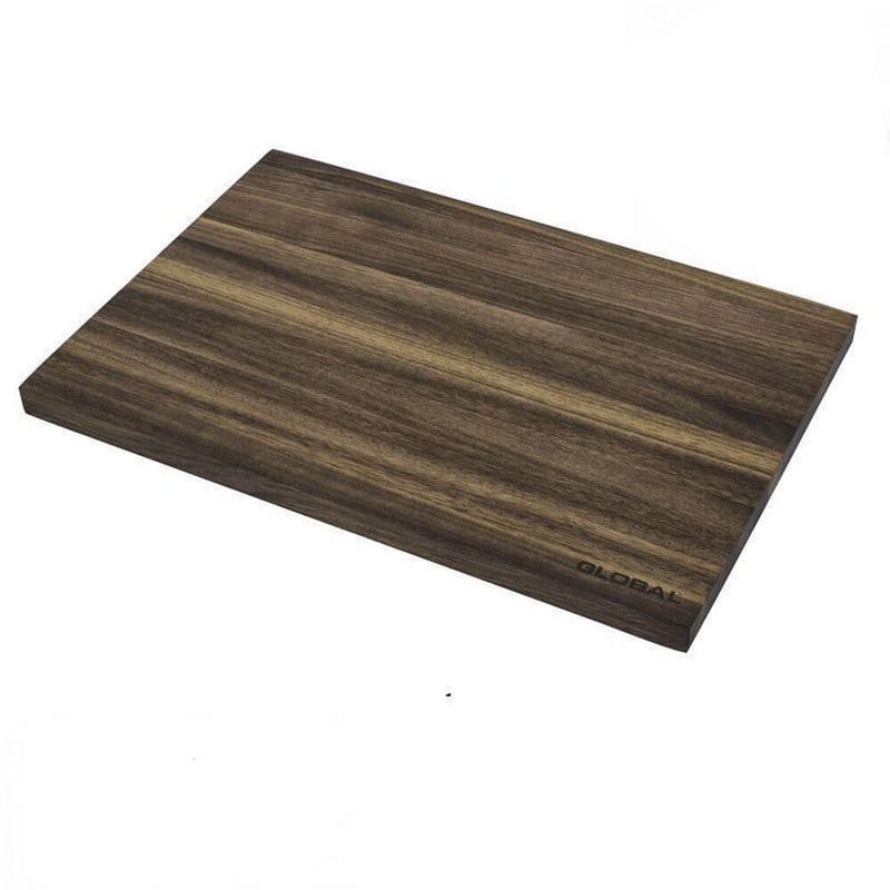 Global Knives Prep Board (37x25x2cm)