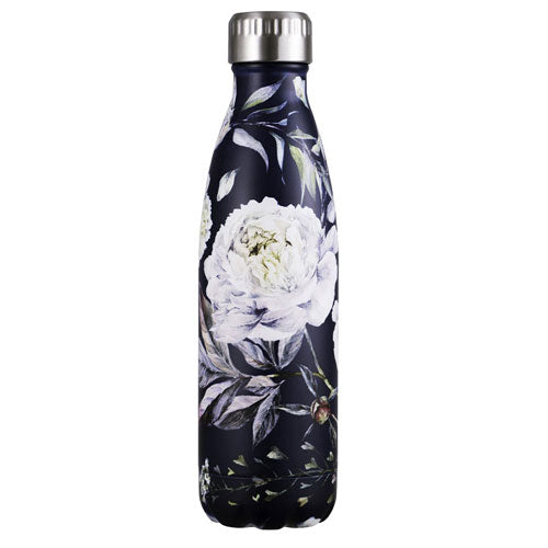Avanti Fluid Vacuum Bottle 500mL (Bloom)