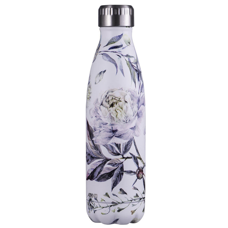 Avanti Fluid Vacuum Bottle 500mL (Bloom)