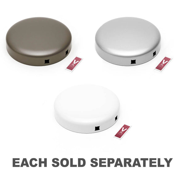 Brabantia NewIcon Replacement Lid 3L