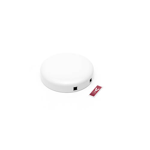 Brabantia NewIcon Replacement Lid 3L