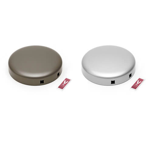 Brabantia NewIcon Replacement Lid 3L