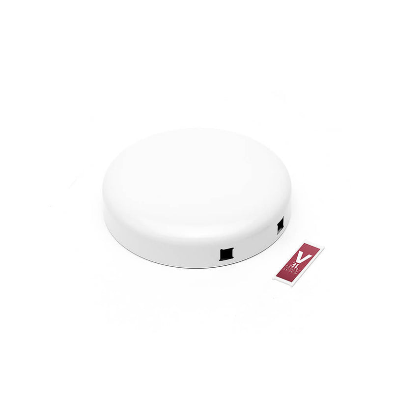Brabantia NewIcon Replacement Lid 3L