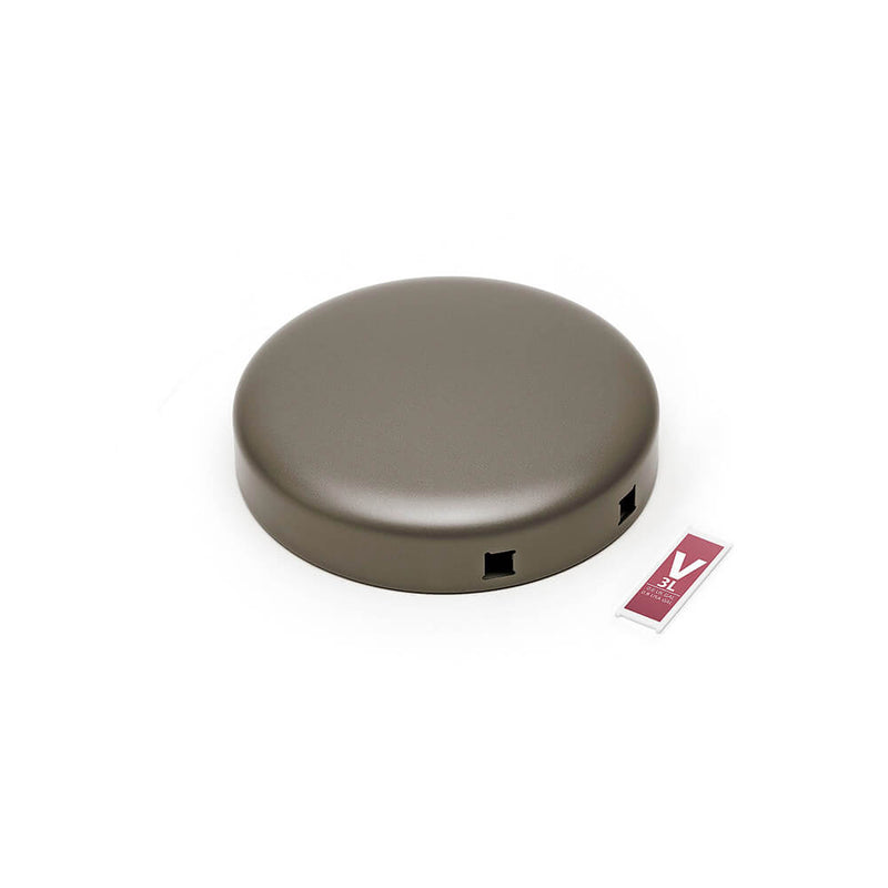 Brabantia NewIcon Replacement Lid 3L