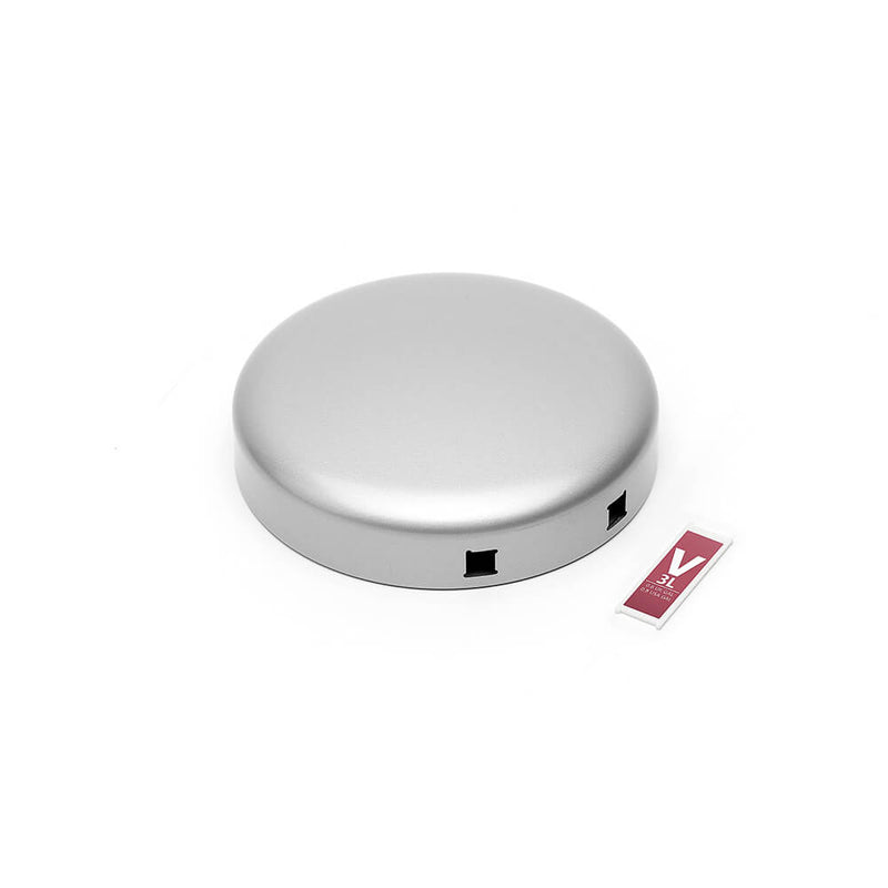 Brabantia NewIcon Replacement Lid 3L