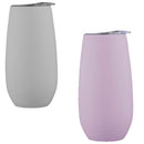 Avanti Insulated Champagne Tumbler 180mL