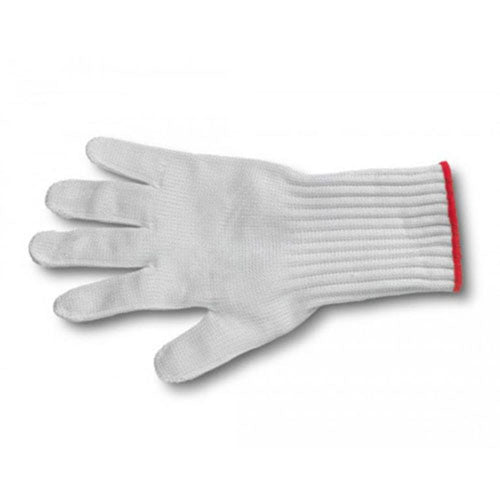 Victorinox Cut Resistant Heavy Size Glove