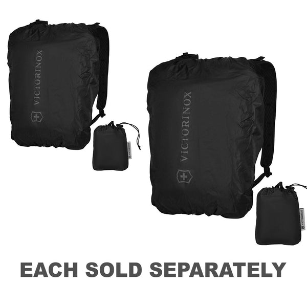 Victorinox Altmont Lightweight Raincover