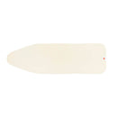 Brabantia Ironing Board Replace Cover (124x38)