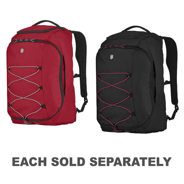 Victorinox Altmont Lightweight 2-in-1 Backpack