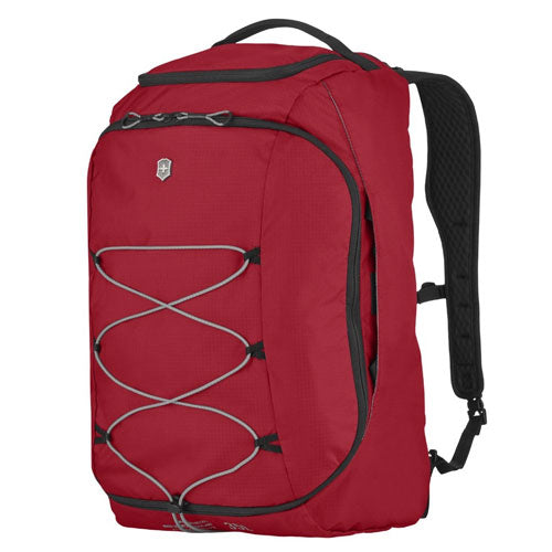 Victorinox Altmont Lightweight 2-in-1 Backpack