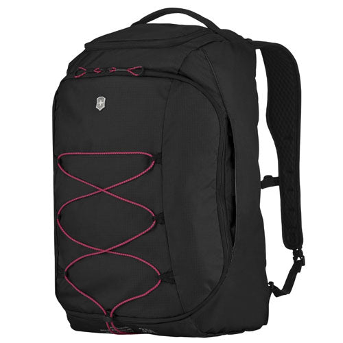 Victorinox Altmont Lightweight 2-in-1 Backpack