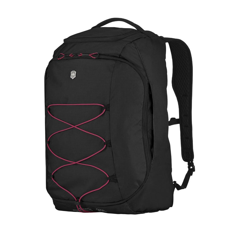 Victorinox Altmont Lightweight 2-in-1 Backpack