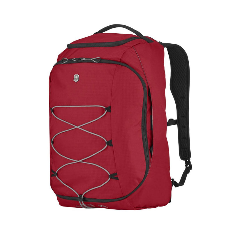 Victorinox Altmont Lightweight 2-in-1 Backpack