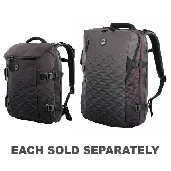 Victorinox VX Touring Laptop Backpack