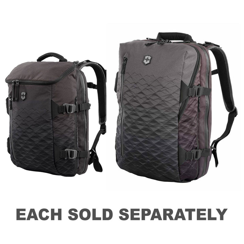 Victorinox VX Touring Laptop Backpack