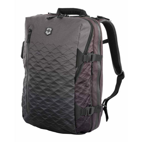 Victorinox VX Touring Laptop Backpack