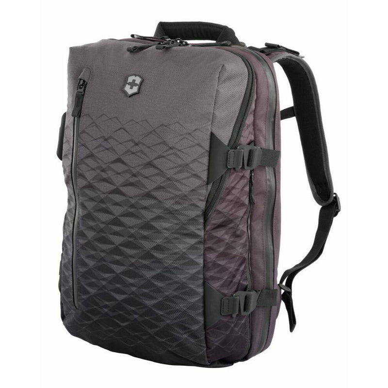 Victorinox VX Touring Laptop Backpack