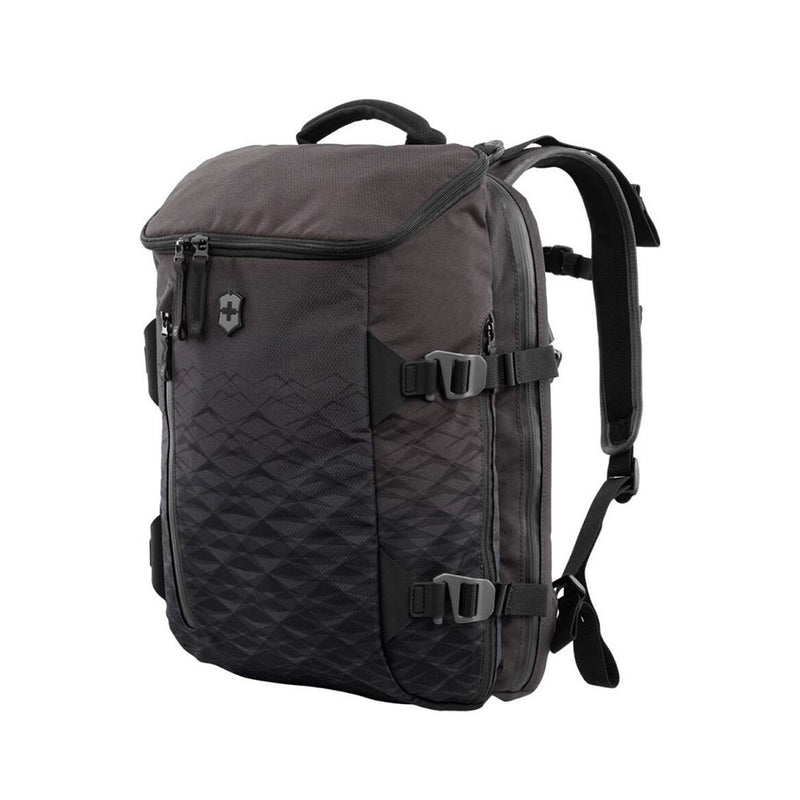 Victorinox VX Touring Laptop Backpack