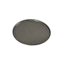 Bakemaster Perfect Crust Pizza Crisper Tray 32cm