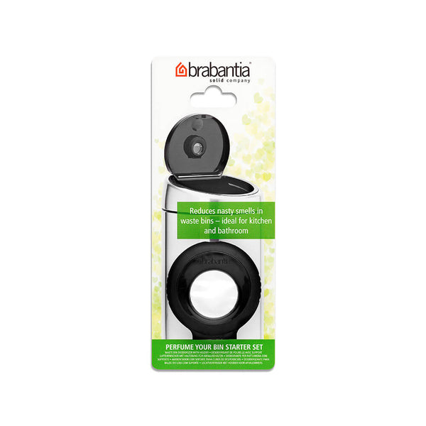 Brabantia Perfume Starter Set