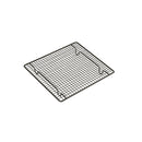 Bakemaster Cooling Tray