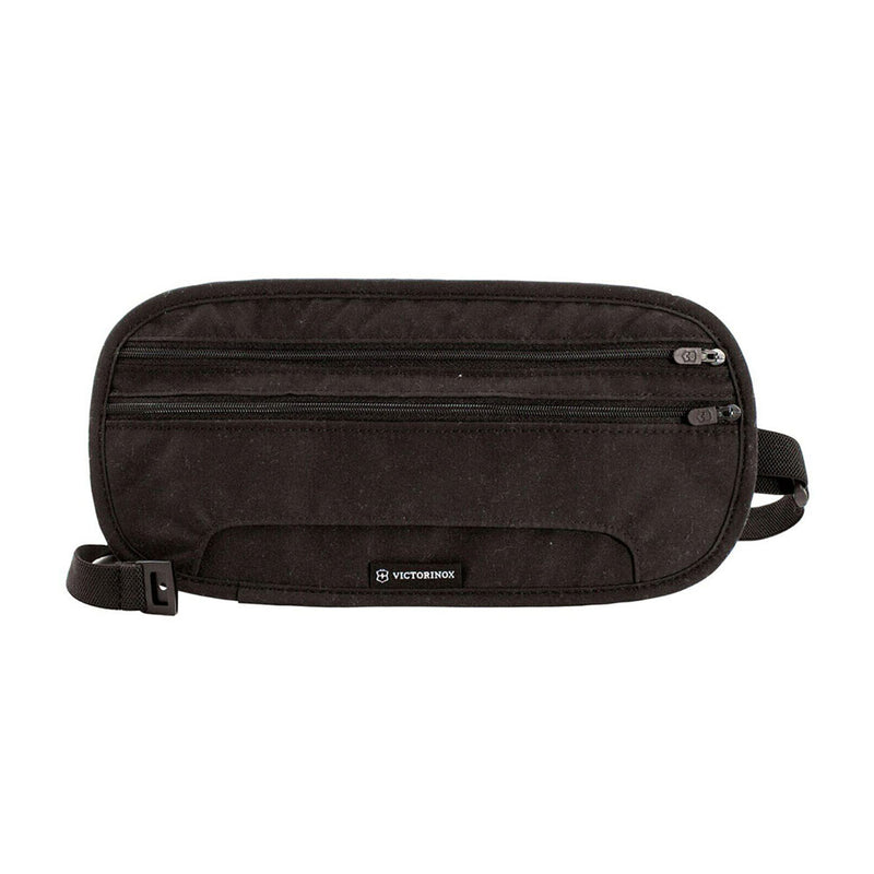 Victorinox Deluxe Security Belt