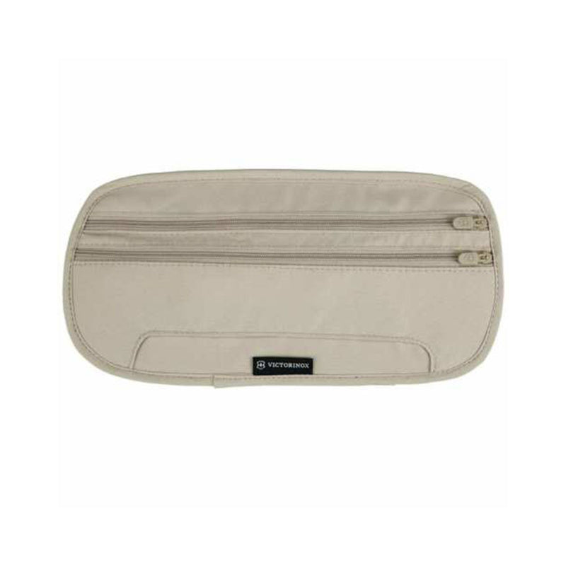 Victorinox Deluxe Security Belt