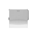 Brabantia Toilet Roll Holder