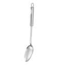 Chasseur Stainless Steel Spoon
