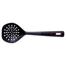 Avanti Nylon Multi-in-1 Skimmer