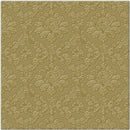 Paw Inspiration Lunch Napkin 33cm (20pk)