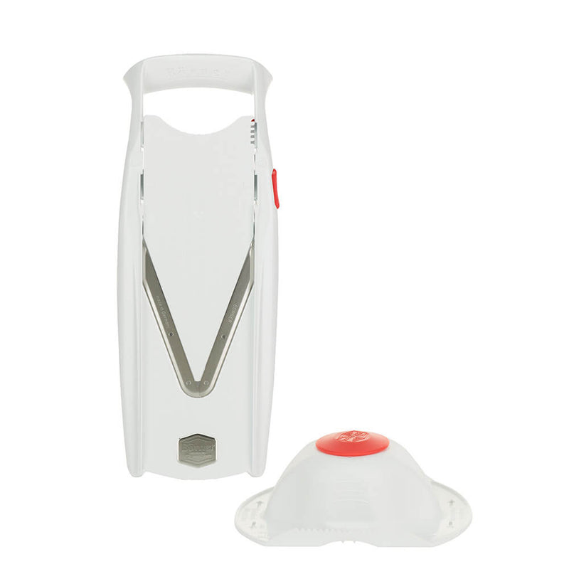 Borner V5 Power Slicer Basic Set