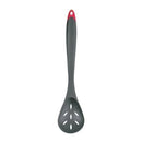 Cuisipro Durable Slotted Spoon