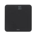 Brabantia Digital Bathroom Scale