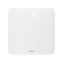 Brabantia Digital Bathroom Scale
