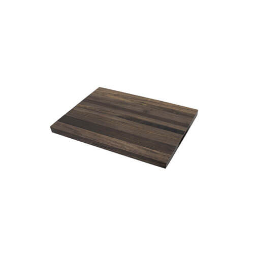 Global Knives Cutting Board (45x34x3cm)