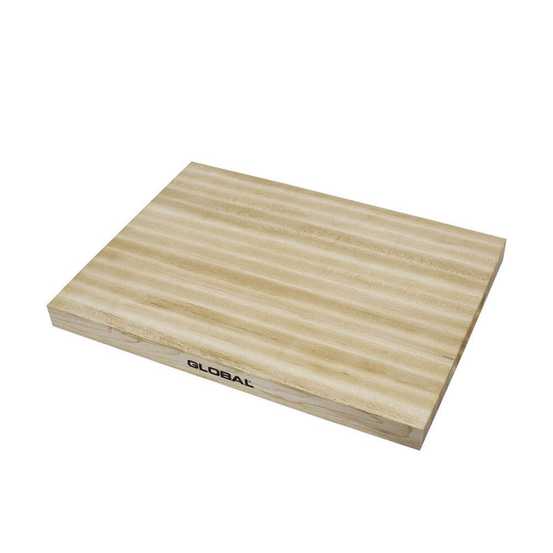 Global Knives Cutting Board (45x34x3cm)