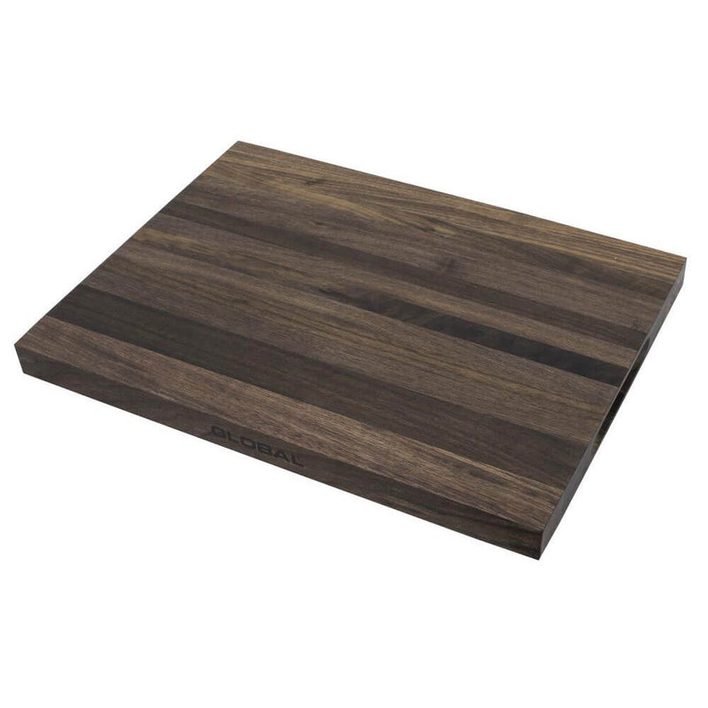 Global Knives Cutting Board (45x34x3cm)
