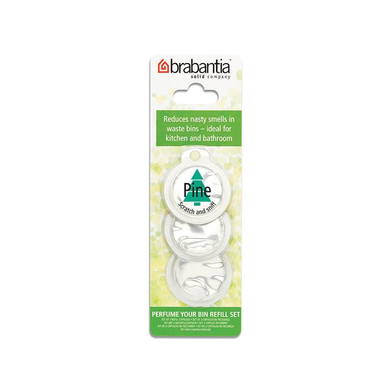 Brabantia Perfume Capsule (Pine)