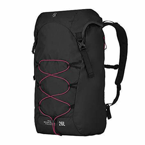 Victorinox Altmont Lightweight Captop Backpack