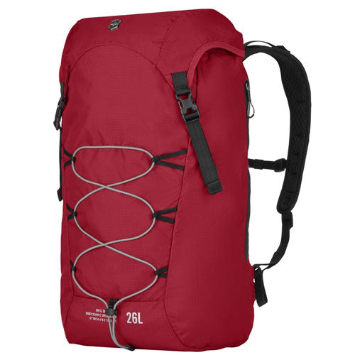 Victorinox Altmont Lightweight Captop Backpack