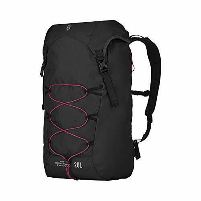 Victorinox Altmont Lightweight Captop Backpack