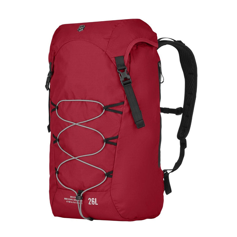 Victorinox Altmont Lightweight Captop Backpack