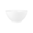Wilkie New Bone Porcelain Noodle Bowl
